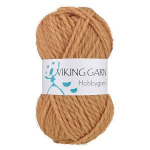 Viking Garn Hobbygarn 945 Viking Garn Hobbygarn 945