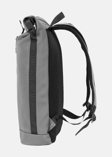 Mart New York Rolltop Backpack