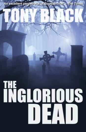 Inglorious Dead (A Doug Michie Novel Book 2) Inglorious Dead (A Doug Michie Novel Book 2)