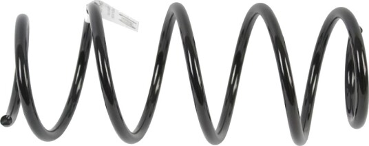 ABAKUS 234 01 088 Fjær