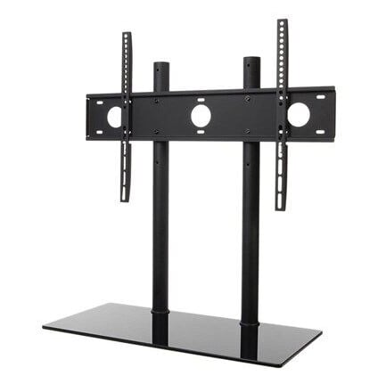 ART STO SD-32 MINI-TABLE/STAND + HOLDER FOR TV