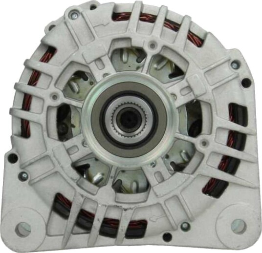 Dynamo BV PSH 575.563.125.000 Dynamo BV PSH 575.563.125.000