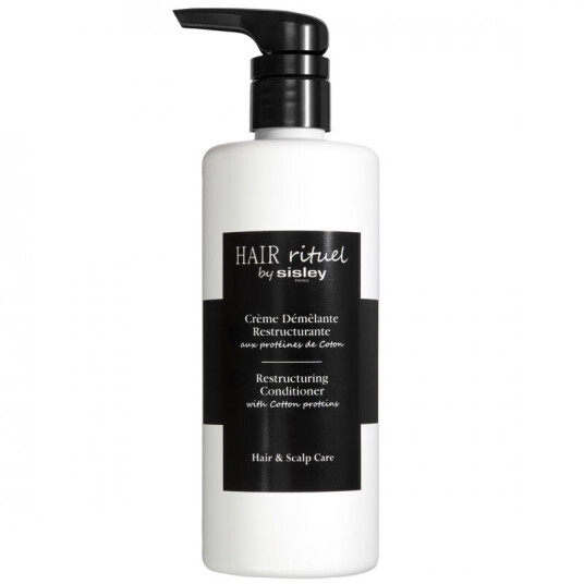 Sisley Restructuring Conditioner 500 ml