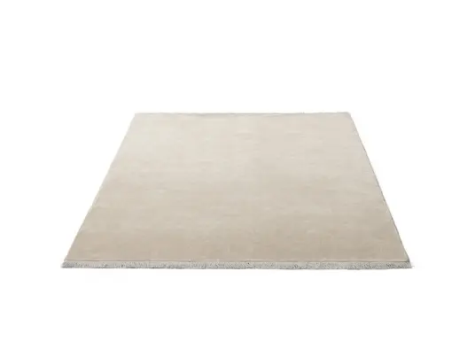 &Tradition   The Moor AP18 Teppe 170x240 Beige Dew &Tradisjon