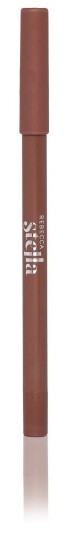 Rebecca Stella Lip Pout Lip Liner Truffle Twist