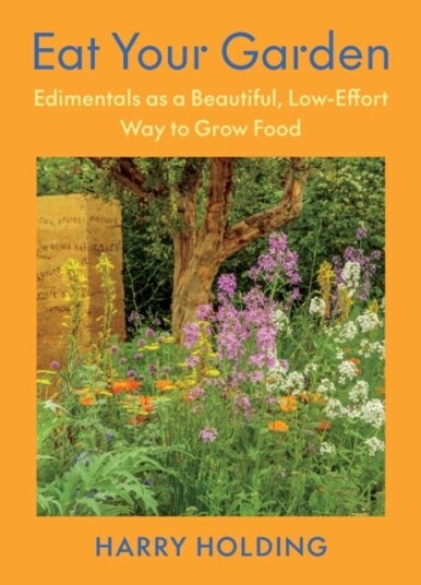 Eat Your Garden