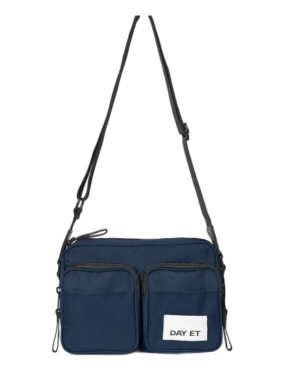 DAY ET | Day Gweneth Re S Sb D | ONE SIZE