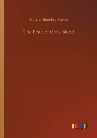 The Pearl of Orr's Island