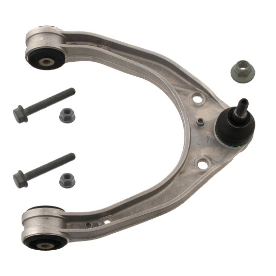 Bærebru/bærearm FEBI BILSTEIN 40403 Bærebru/bærearm FEBI BILSTEIN 40403