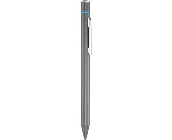 Andersson THP-U2100 Space Gray - Touch Pen Universal