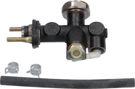 KAVO PARTS CMC-4524 Hovedsylinder, clutch