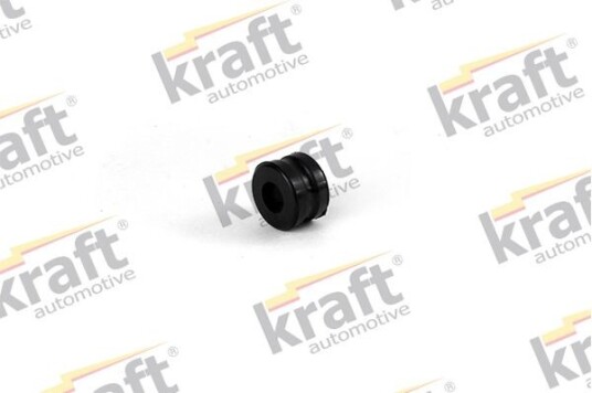 Lagring, stabilisator KRAFT AUTOMOTIVE 4238661