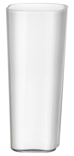iittala Alvar Aalto vase opal 180 mm