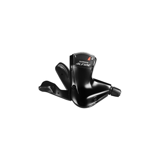 Shimano Girspak 8s SL S7000 8 Alfine Shimano Girspak 8s SL S7000 8 Alfine
