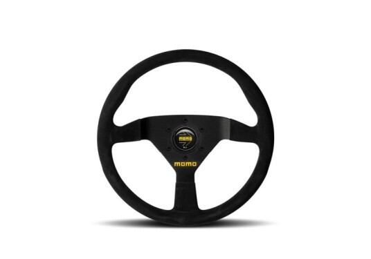 Alternativvare MOD.78 
320 mm 11111783321R