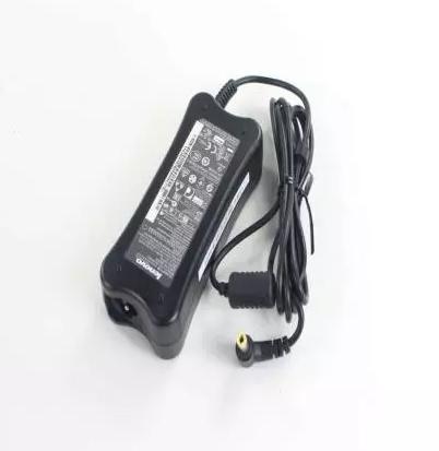 Lenovo strømadapter - 65 watt