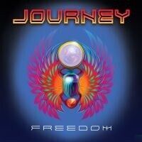 Bengans Journey - Freedom