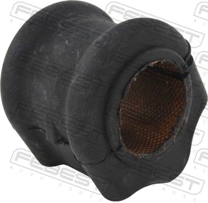 Lagring, stabilisator FEBEST CRSB-JLF