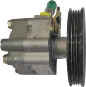 Servopumpe LIZARTE 04.88.0305 Servopumpe LIZARTE 04.88.0305
