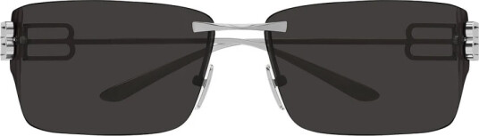 Balenciaga Dame Accessories Grå ONE SIZE,