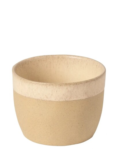 Costa Nova Arenito Lattekrus Beige Costa Nova Arenito Lattekrus Beige