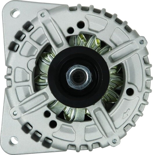 Dynamo AS-PL A0561S