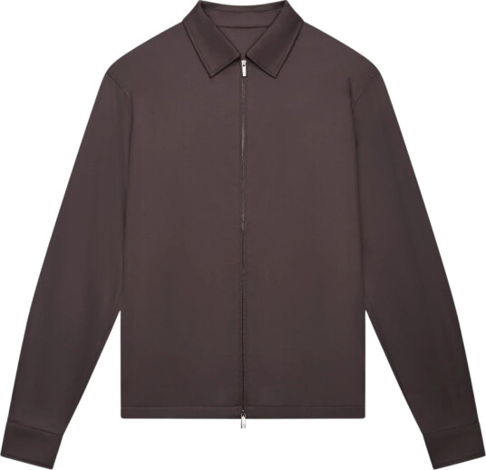 Valenza Herre Jakker Grå 3XL, Valenza Herre Jakker Grå 3XL,