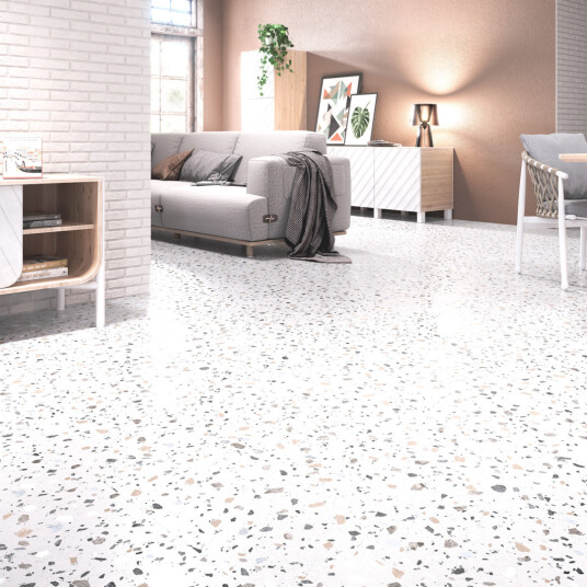 PADUA BLANCO 58X58 PADUA BLANCO 58X58