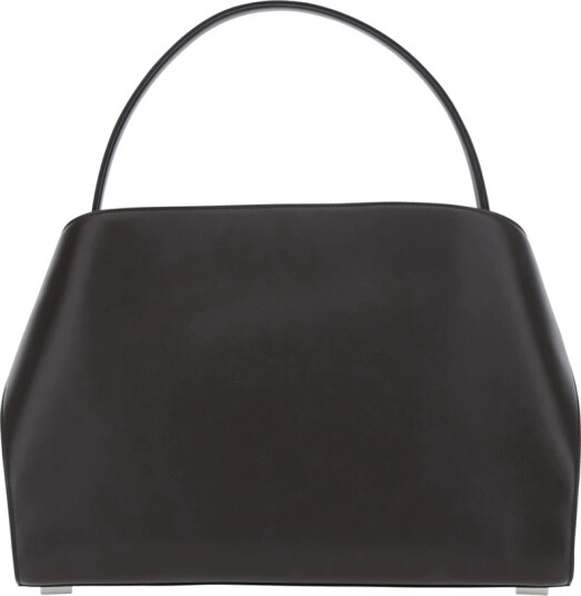 Ferragamo Dame Vesker Brun ONE SIZE, Ferragamo Dame Vesker Brun ONE SIZE,