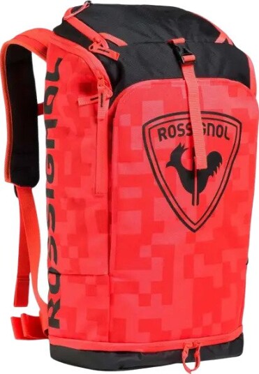 Rossignol Hero Compact Boot Pack