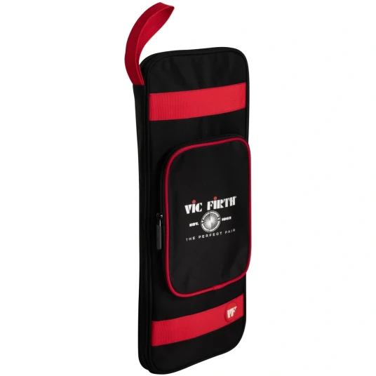 Vic Firth Protege Stikkebag