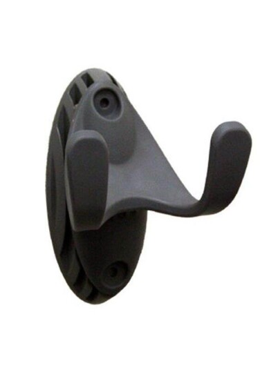 Honeywell mounting hook