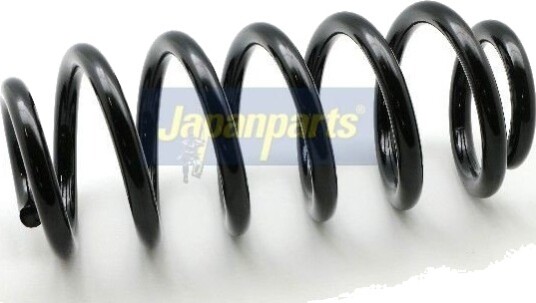 JAPANPARTS ZC2077H Fjær JAPANPARTS ZC2077H Fjær