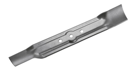 Bosch Tilbehør Reservekniv 32 cm Bosch Tilbehør Reservekniv 32 cm
