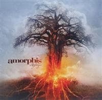 Amorphis Skyforger Amorphis Skyforger