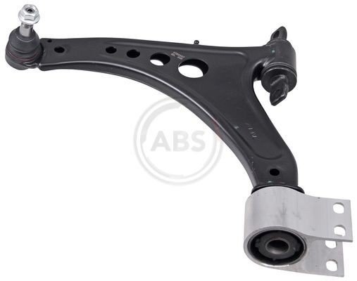 Bærearm hjuloppheng A.B.S. 212278