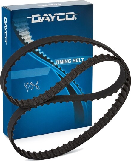 Registerrem DAYCO 94055 Registerrem DAYCO 94055