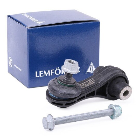Stabilisatorstag LEMFÖRDER 38600 01