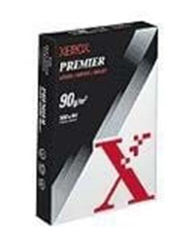 Xerox - almindeligt papir