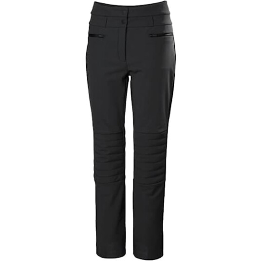 Helly Hansen Avant Stretch 2.0 Pant Dame Black S
