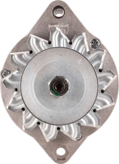 Dynamo WALKER WAL00453