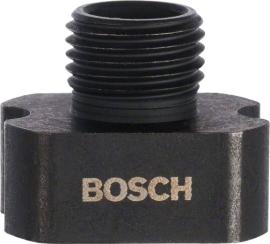 Bosch Adapter 1/2 Rask Endring Bosch Adapter 1/2 Rask Endring