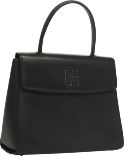 Givenchy Dame Svart Givenchy Dame Svart