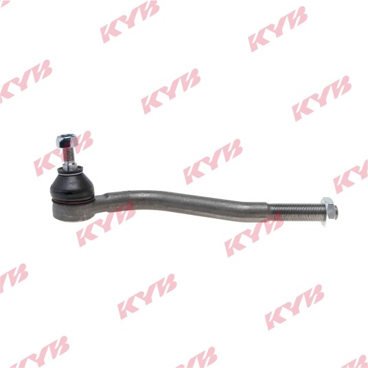 Endeledd KYB KTR4139