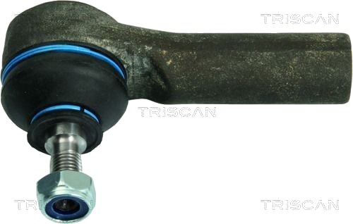 TRISCAN 8500 17113 Endeledd TRISCAN 8500 17113 Endeledd