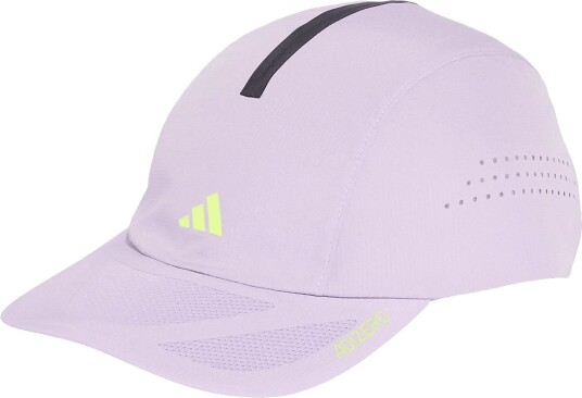 Adidas Performance Runxadiz Cap POWPLU 58 60