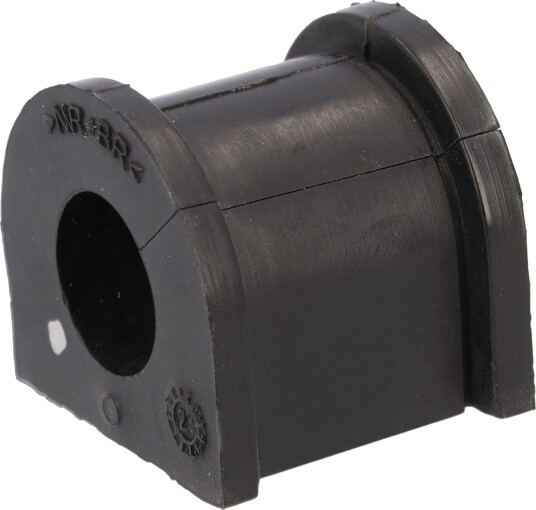 Lagring, stabilisator FEBI BILSTEIN 188142