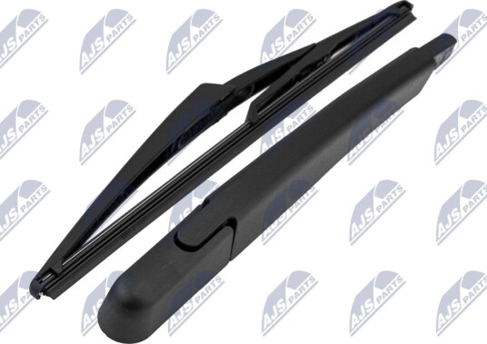 Viskerarm NTY EWB NS 002 Viskerarm NTY EWB NS 002