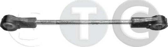 Girstang STC T404328 Girstang STC T404328