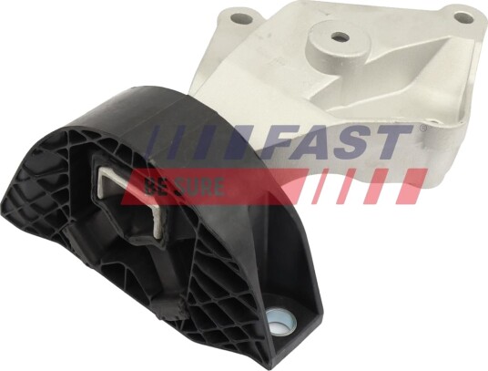 FAST FT10310 Motorfeste